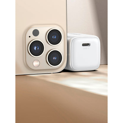 UGREEN Nexode Mini 30W PD GaN Tech Charger White