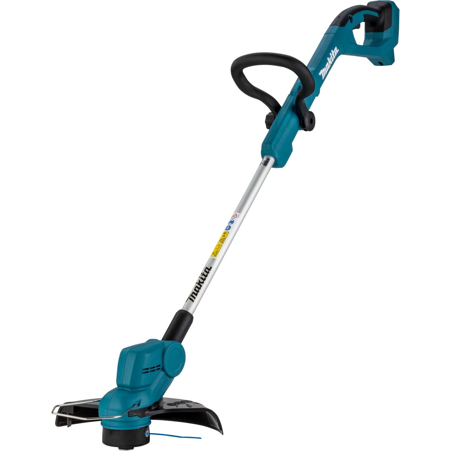 Makita DUR193RF Cordless Lawn Trimmer