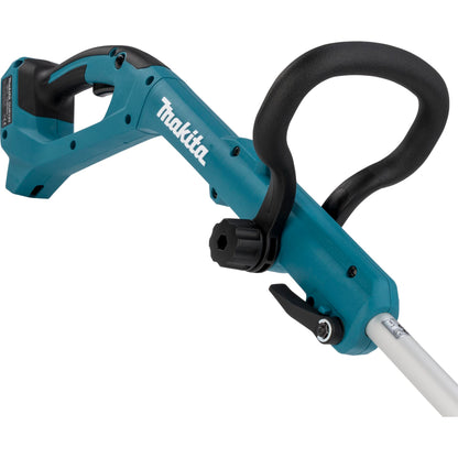 Makita DUR193RF Cordless Lawn Trimmer