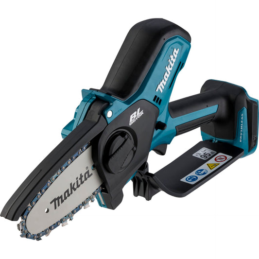 Makita DUC101Z Akku-Astsäge