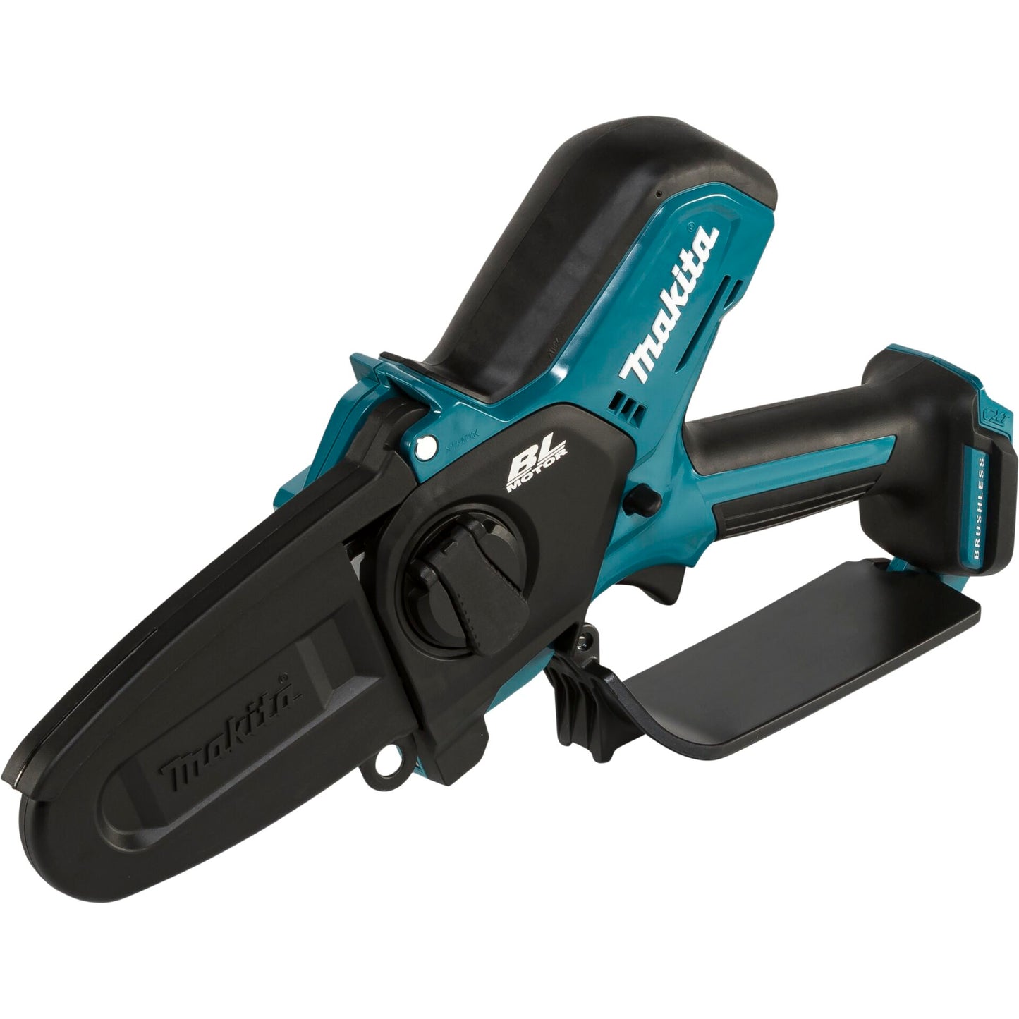 Makita UC100DZ Akku-Astsäge 12V