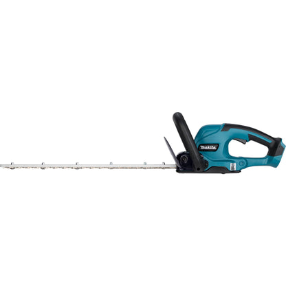 Makita DUH507Z Cordless Hedgecutter