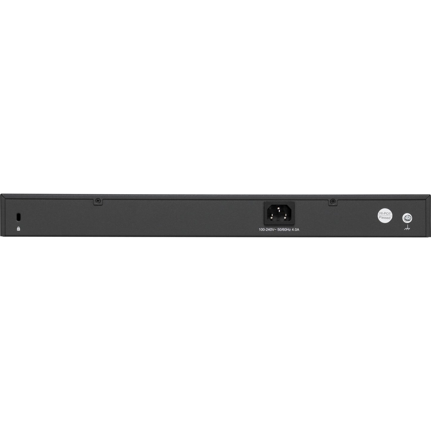 TP-LINK TL-SG2428P