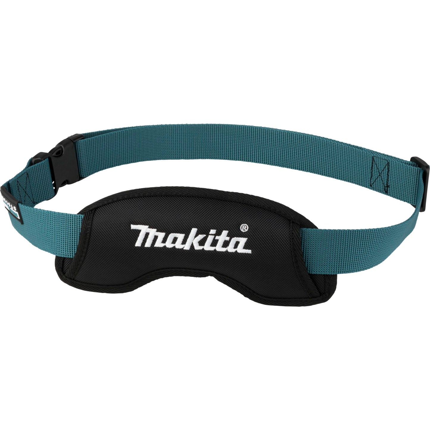 Makita E-15350 Shoulder Hip Belt