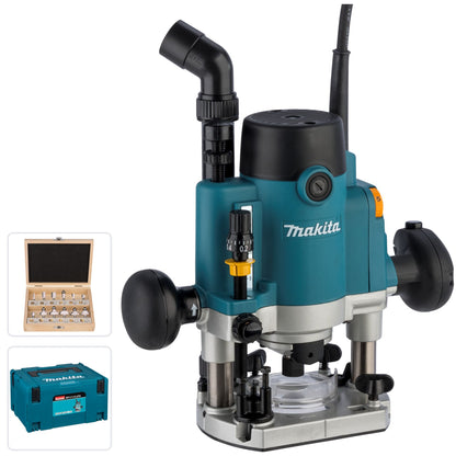 Makita RP1111CJFA Router