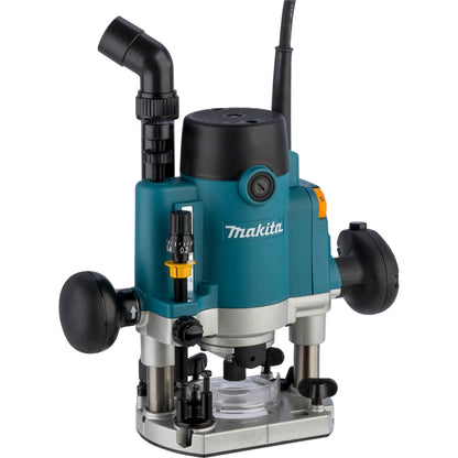 Makita RP1111CJFA Router