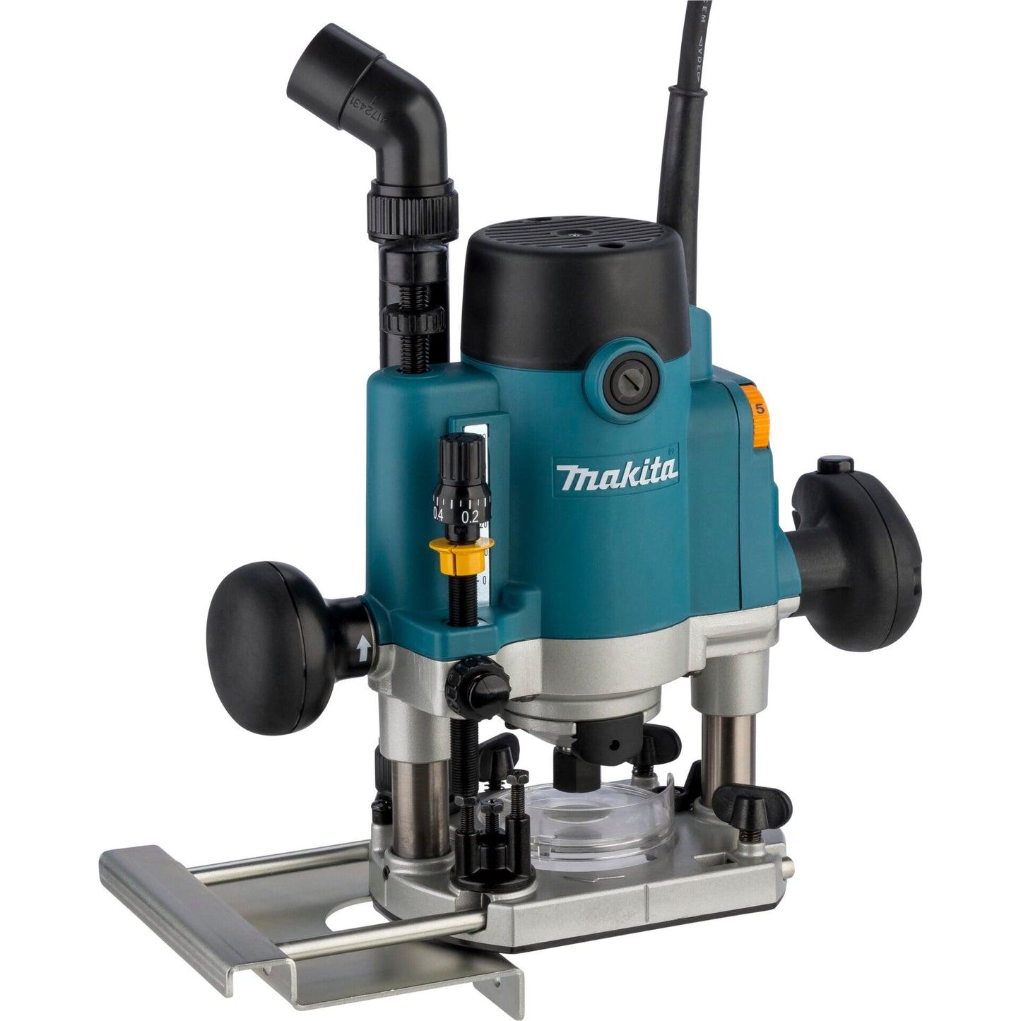 Makita RP1111CJFA Router