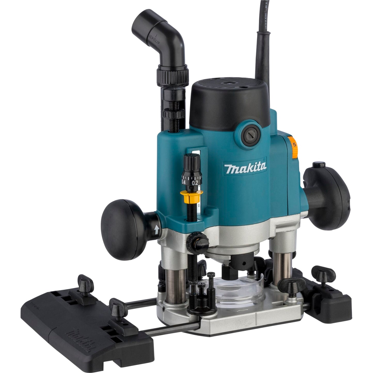 Makita RP1111CJFA Router