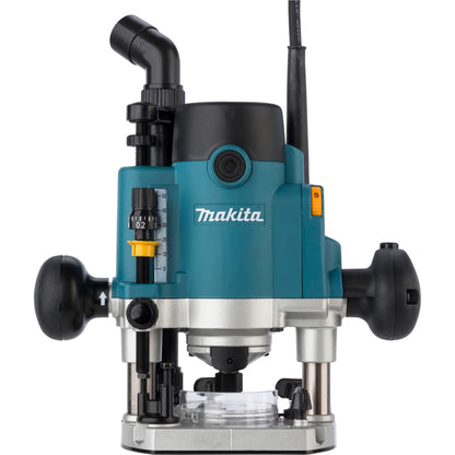 Makita RP1111CJFA Router