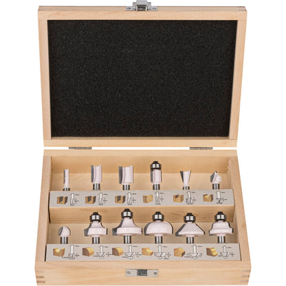 Makita RP1111CJFA Router