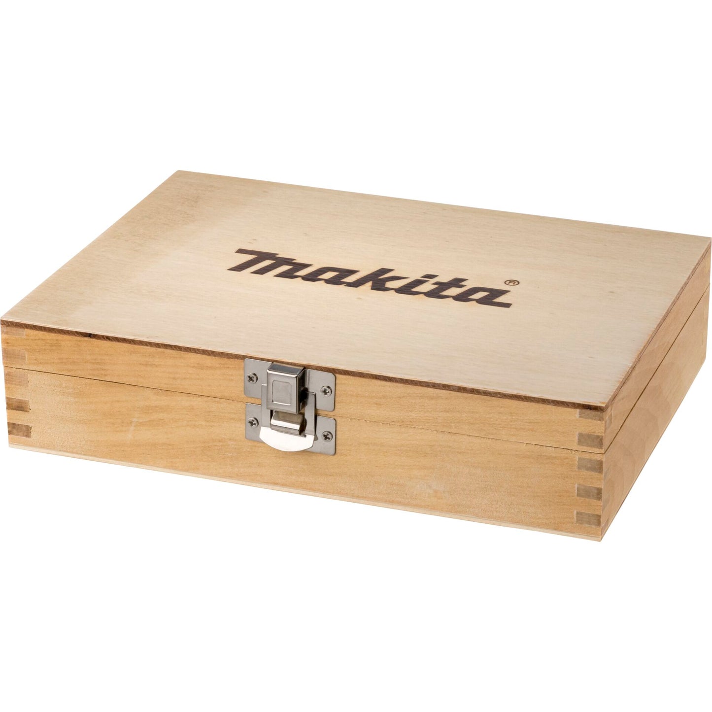 Makita RP1111CJFA Router