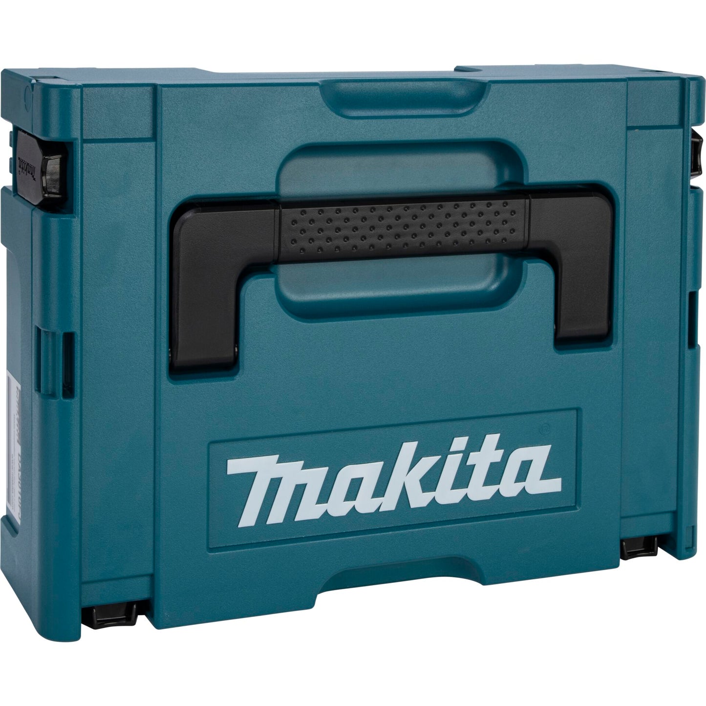 Makita DA3010FJ Angle Drill