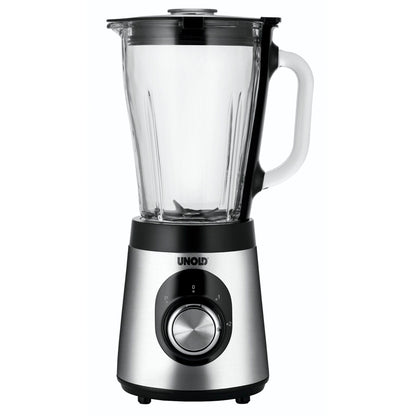 Unold 78625 Table Blender