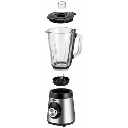 Unold 78625 Table Blender