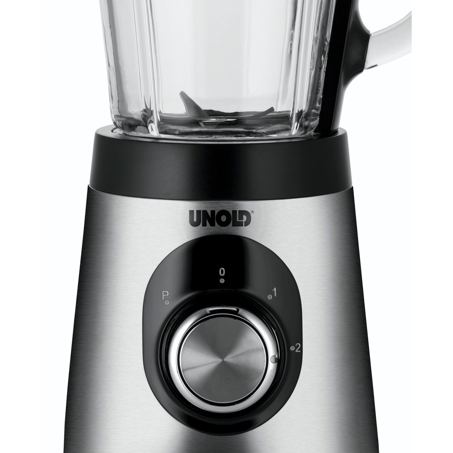 Unold 78625 Table Blender