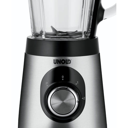 Unold 78625 Table Blender