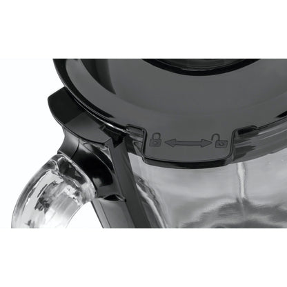 Unold 78625 Table Blender