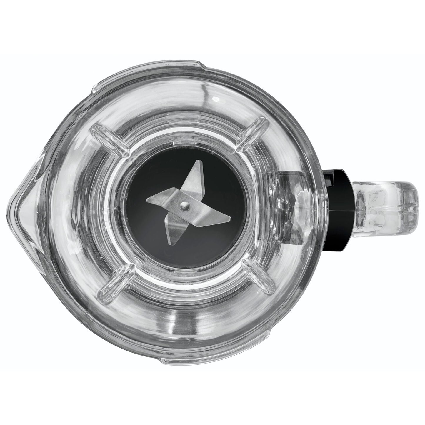Unold 78625 Table Blender
