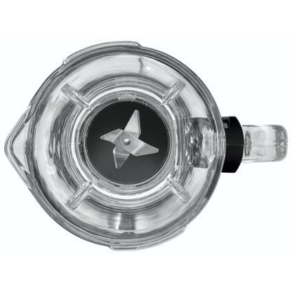 Unold 78625 Table Blender