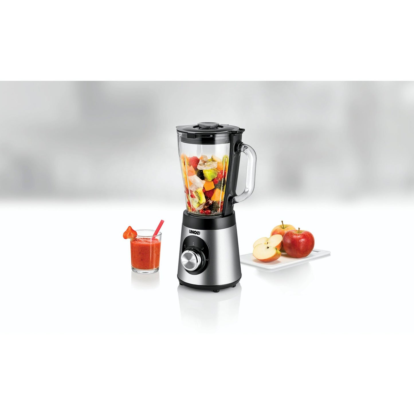 Unold 78625 Table Blender