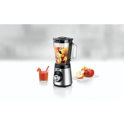 Unold 78625 Table Blender
