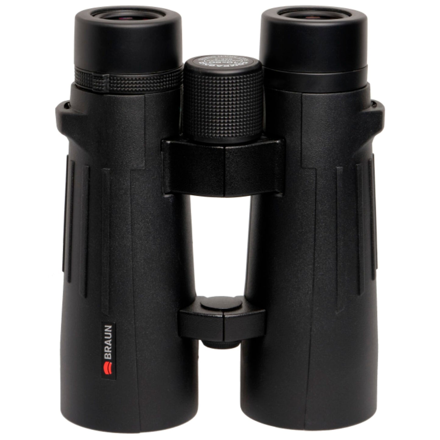 Braun Compagno          10x50 WP