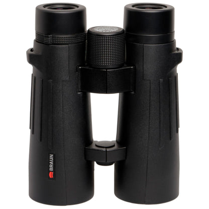 Braun Compagno          10x50 WP