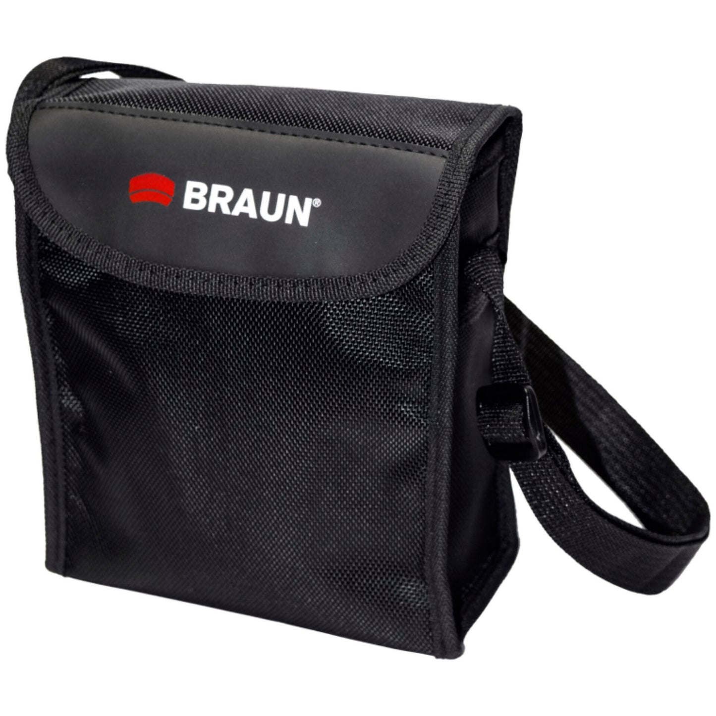 Braun Compagno          10x50 WP