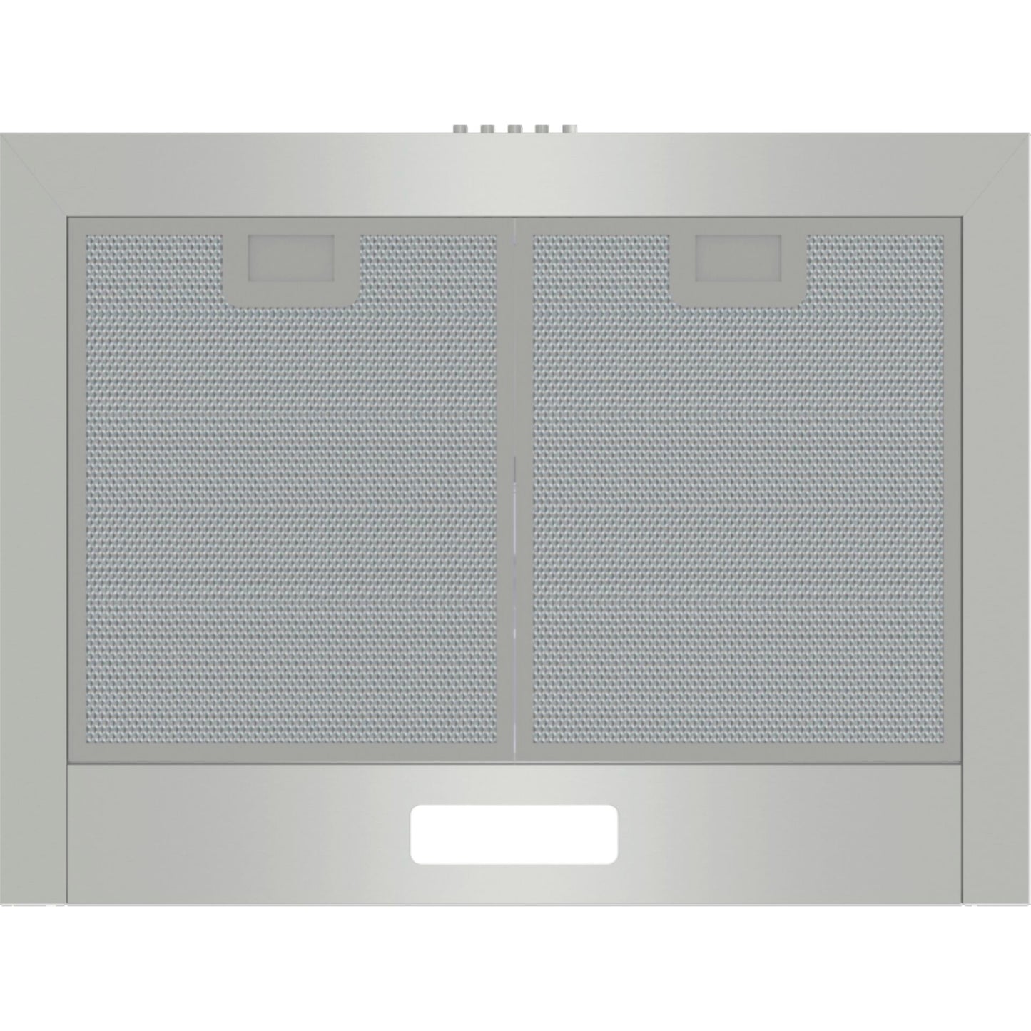 Gorenje WHC629E4X-DE Chimney Hood, 60cm