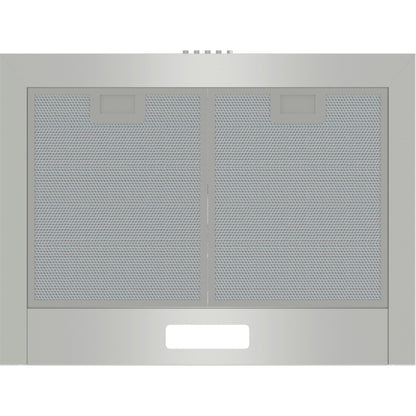 Gorenje WHC629E4X-DE Chimney Hood, 60cm