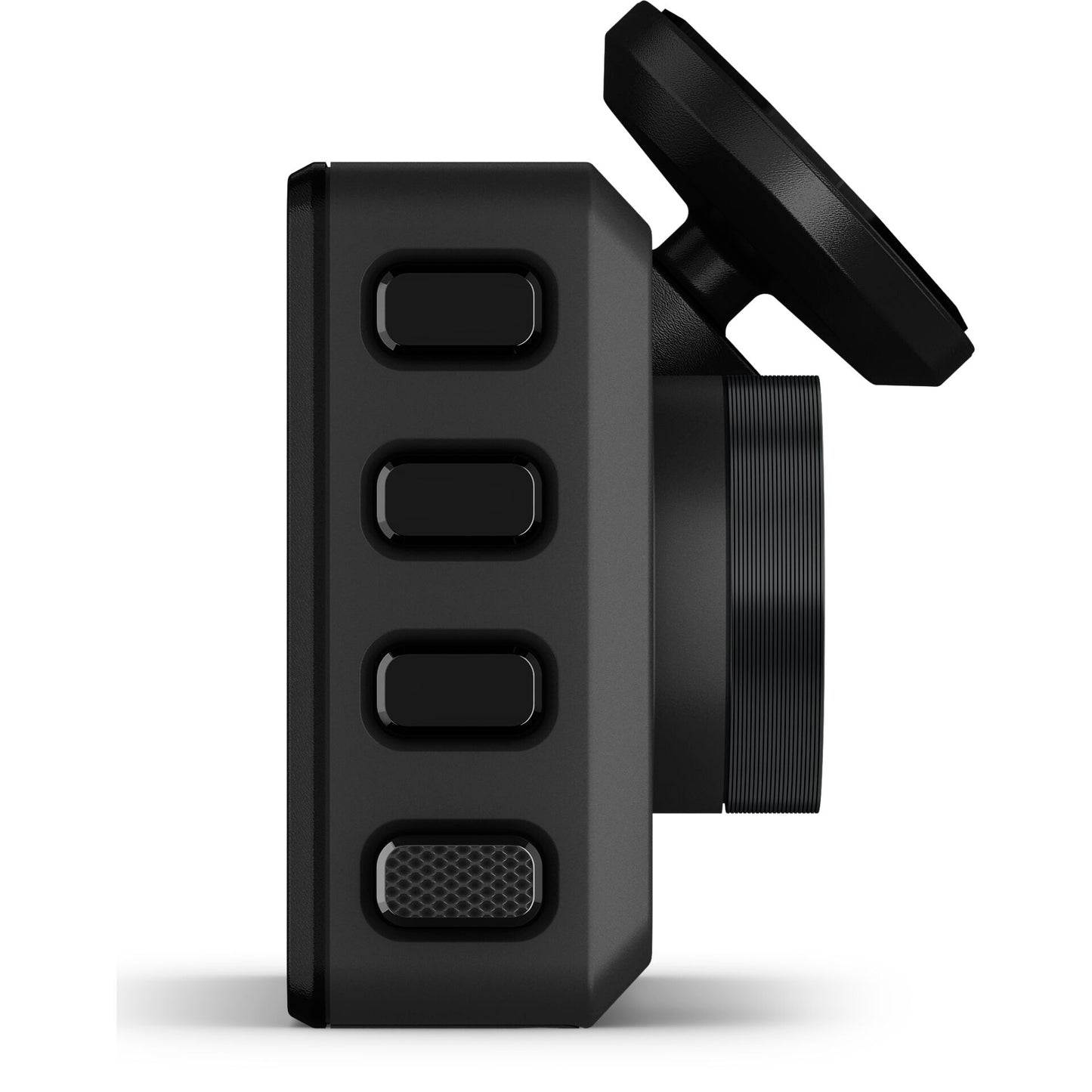 Garmin Dash Cam Live