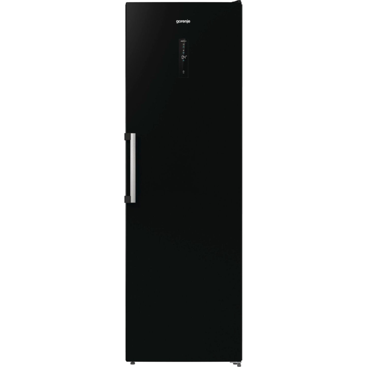 Gorenje R619DABK6 black