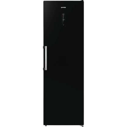 Gorenje R619DABK6 black