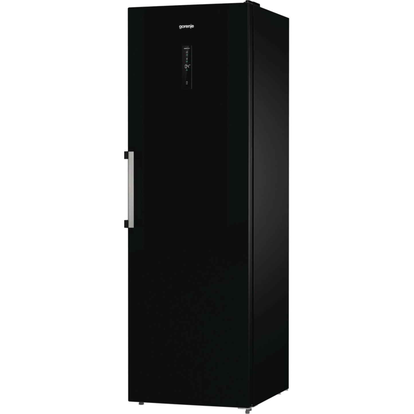 Gorenje R619DABK6 black