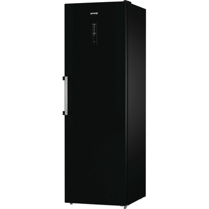 Gorenje R619DABK6 black