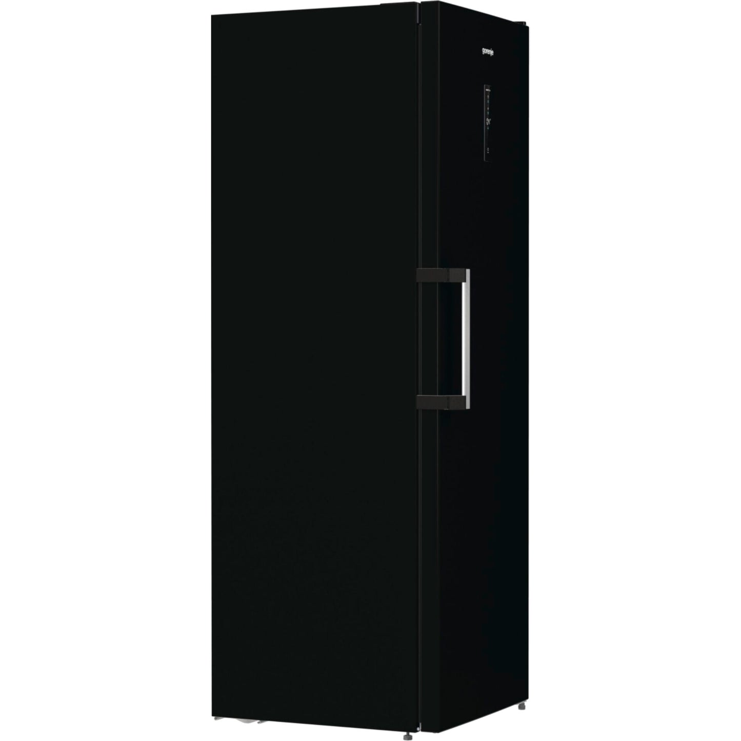 Gorenje R619DABK6 black