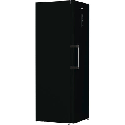 Gorenje R619DABK6 black