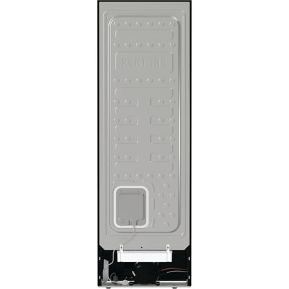 Gorenje R619DABK6 black