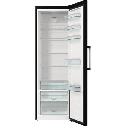 Gorenje R619DABK6 black