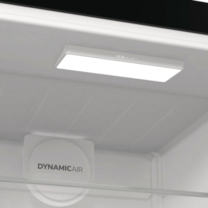 Gorenje R619DABK6 black