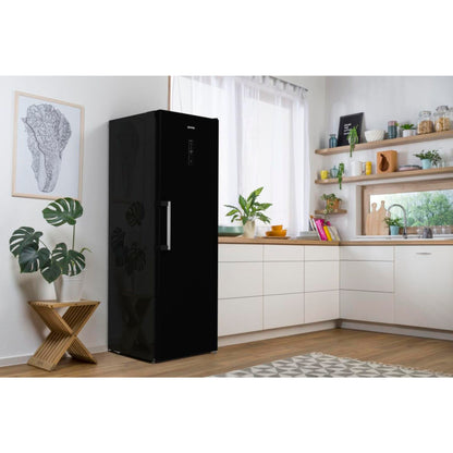Gorenje R619DABK6 black