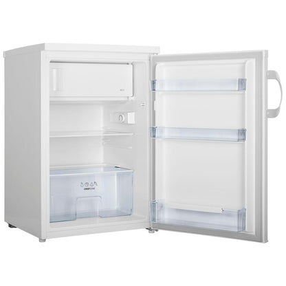 Gorenje RB493PW white