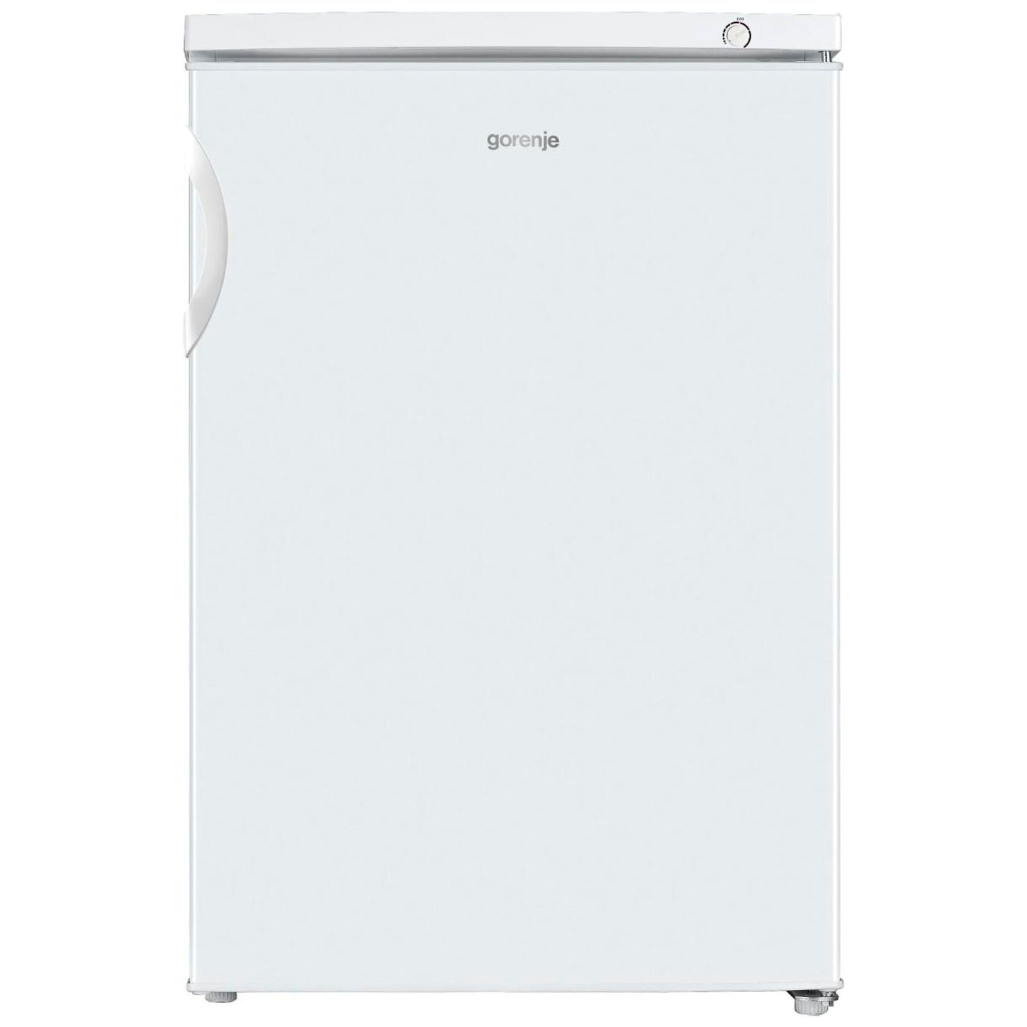 Gorenje F492PW weiß