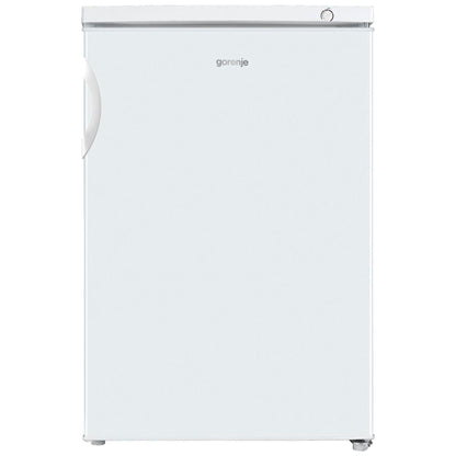 Gorenje F492PW weiß