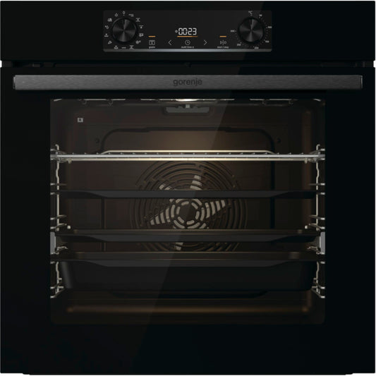 Gorenje BPS 6737 E14BG