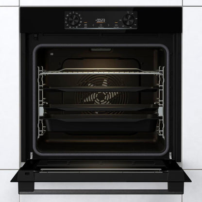 Gorenje BPS 6737 E14BG