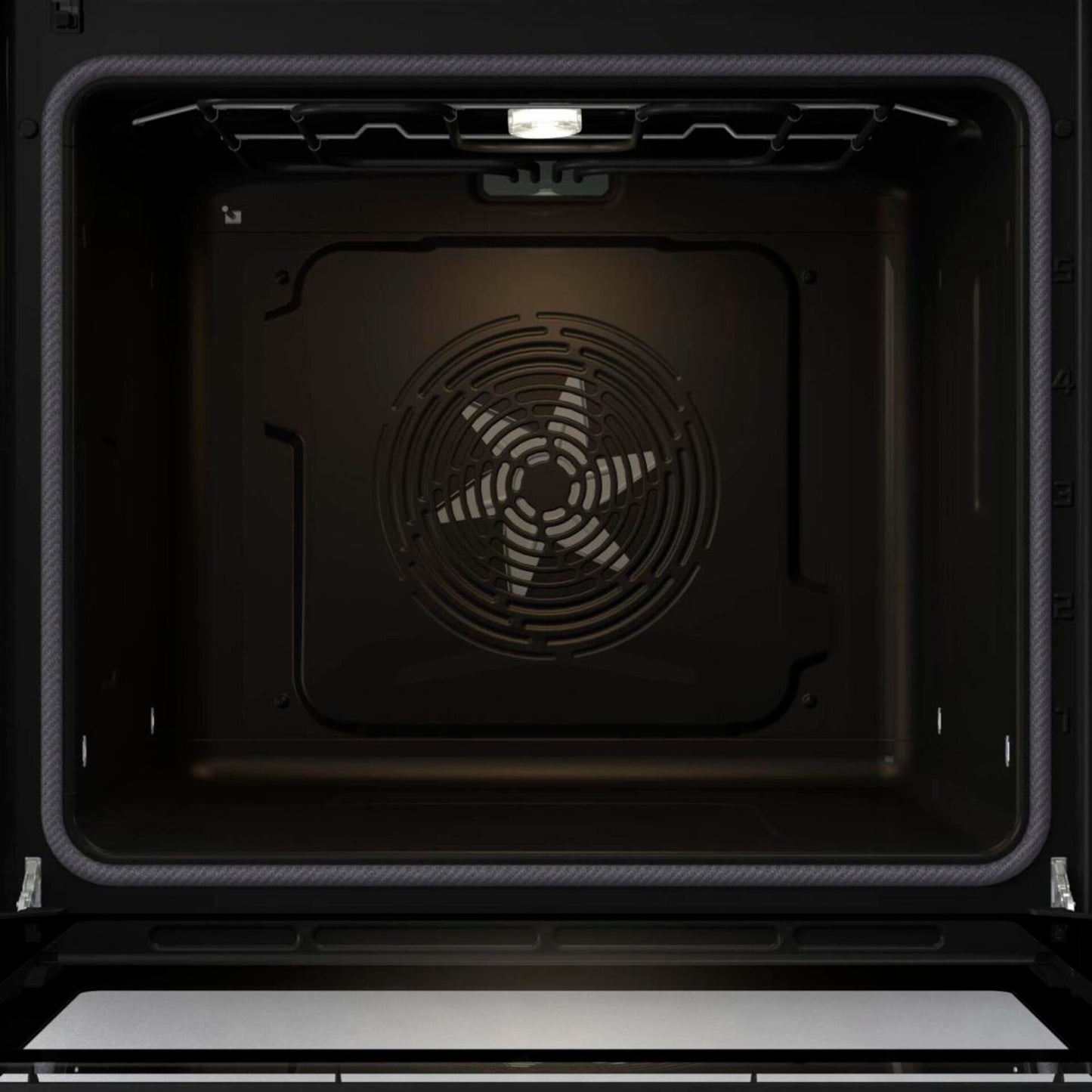 Gorenje BPS 6737 E14BG