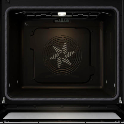 Gorenje BPS 6737 E14BG