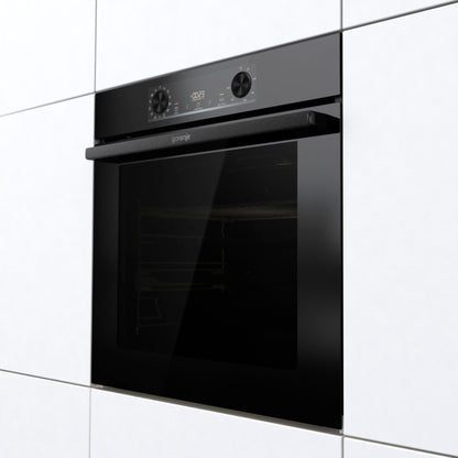 Gorenje BPS 6737 E14BG