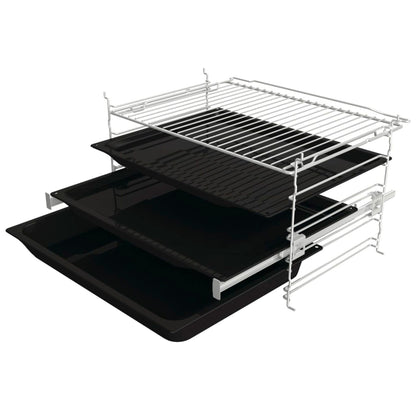 Gorenje BPS 6737 E14BG